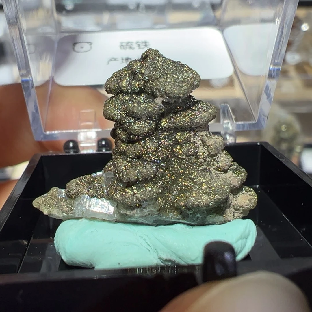 紫晶大型摆件（非配饰）银S925镶嵌