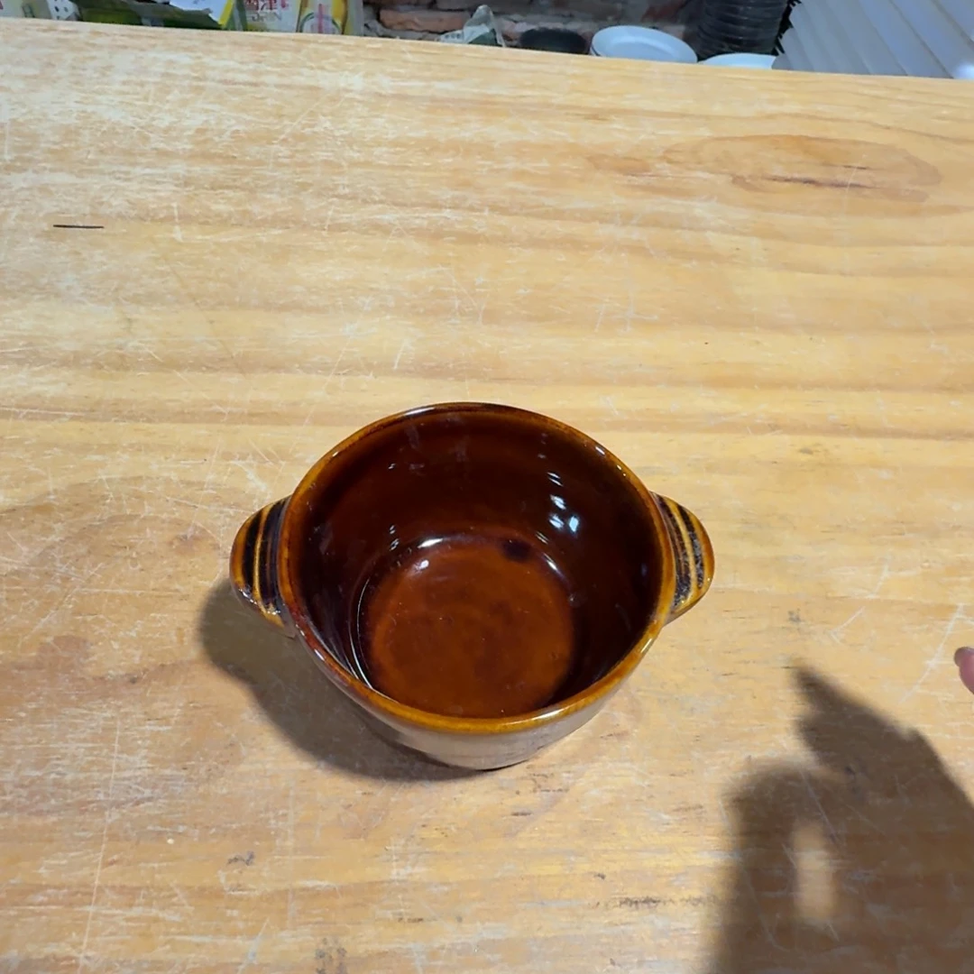 碟仓库直播瑕疵处理