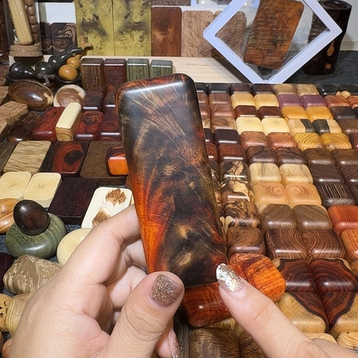 红****木木木木木木木木木木木