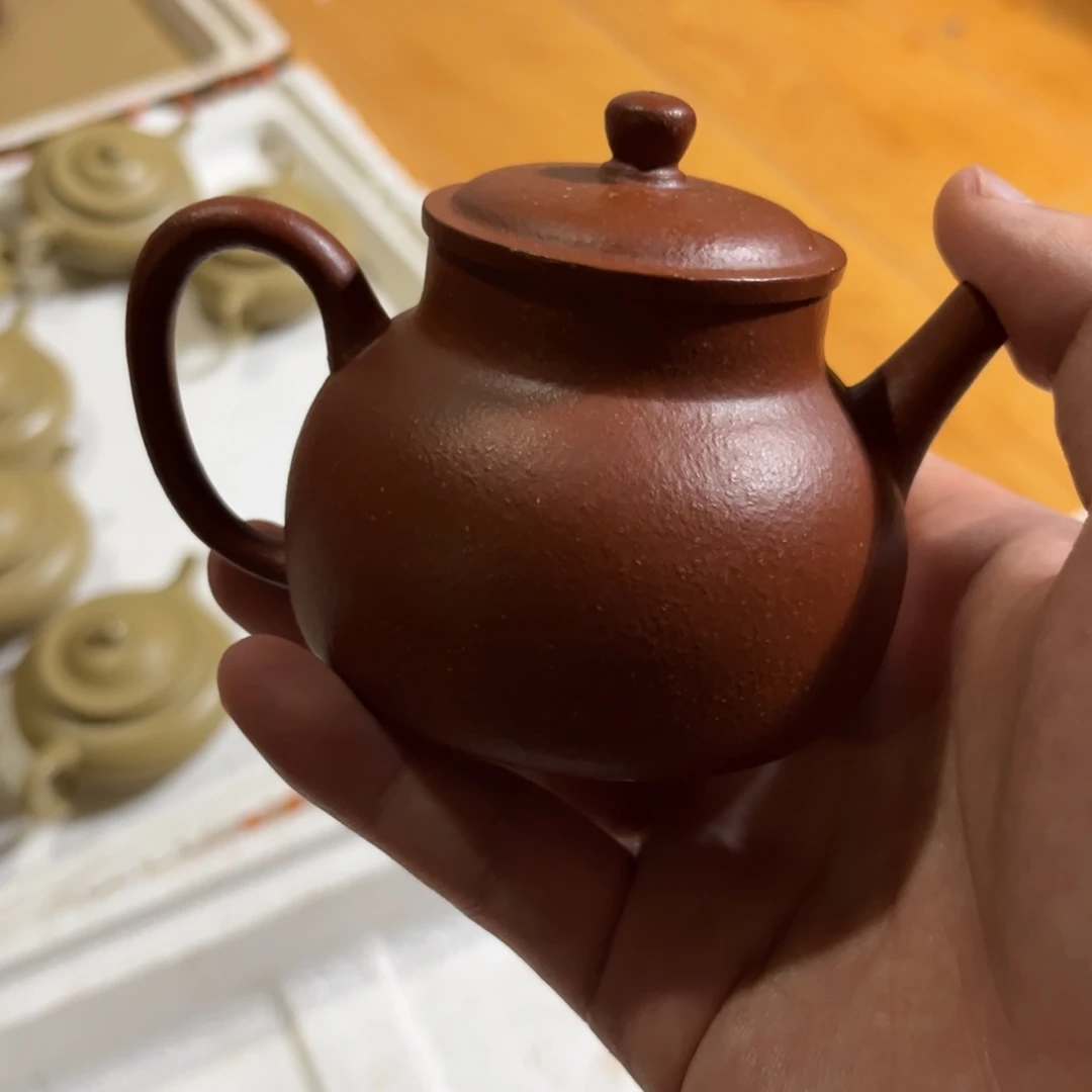 茶壶紫砂紫砂紫砂紫砂紫砂