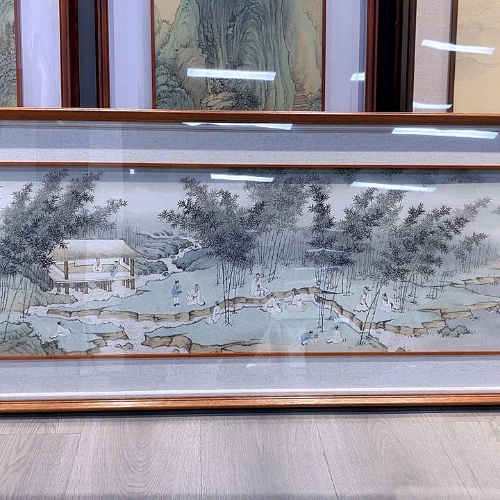 用***0书法精工细作假一赔万