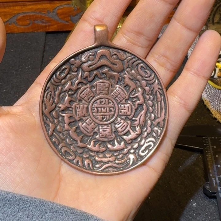 一个一个一个一个一个一个