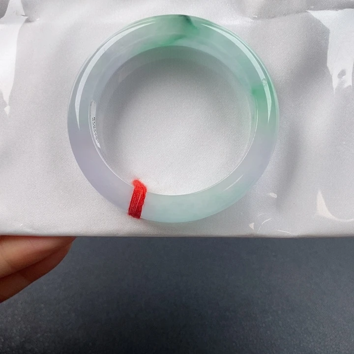 盼**行以实物为准，拍哪个发那个