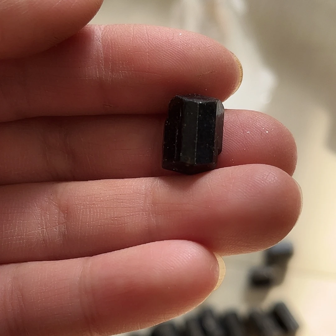 寿****紫晶珠宝半成品银S925镶嵌