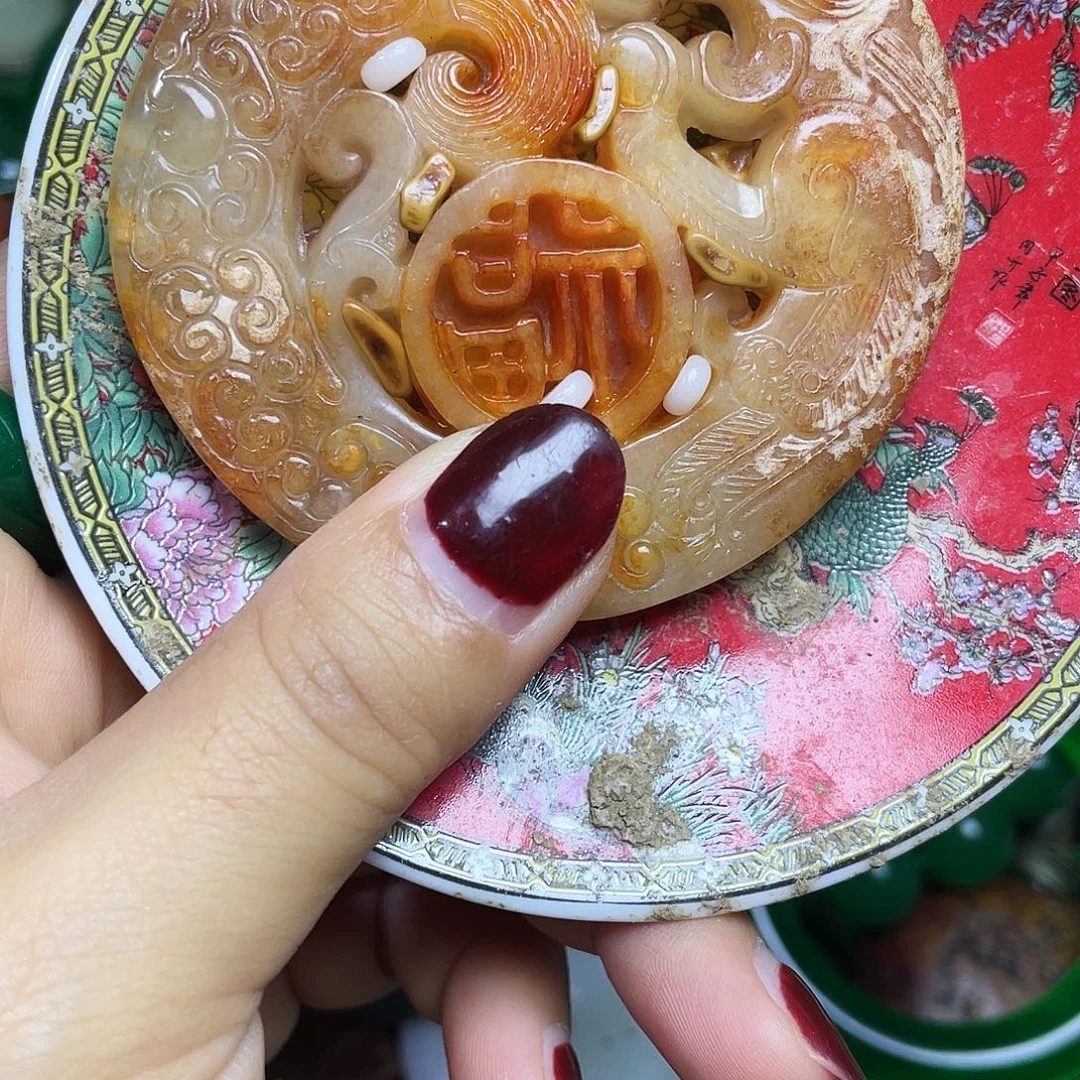 瓷器瓷器瓷器8888