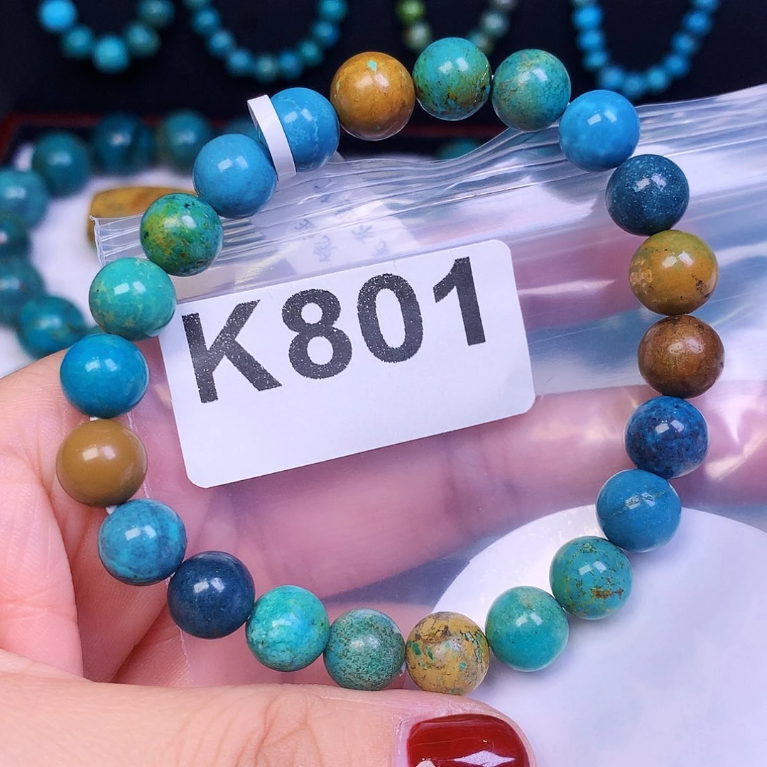 空竹粉丝专享十堰特色手工散珠