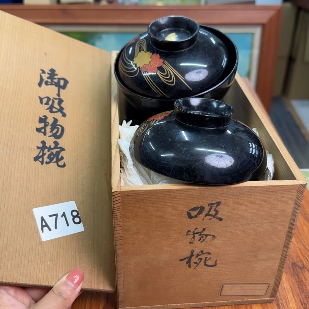 搪瓷瓷器啊啊啊啊啊啊啊啊啊