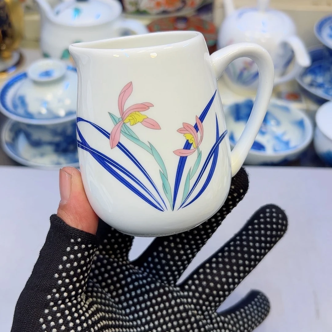 瓷器瓷器瓷器瓷器瓷器