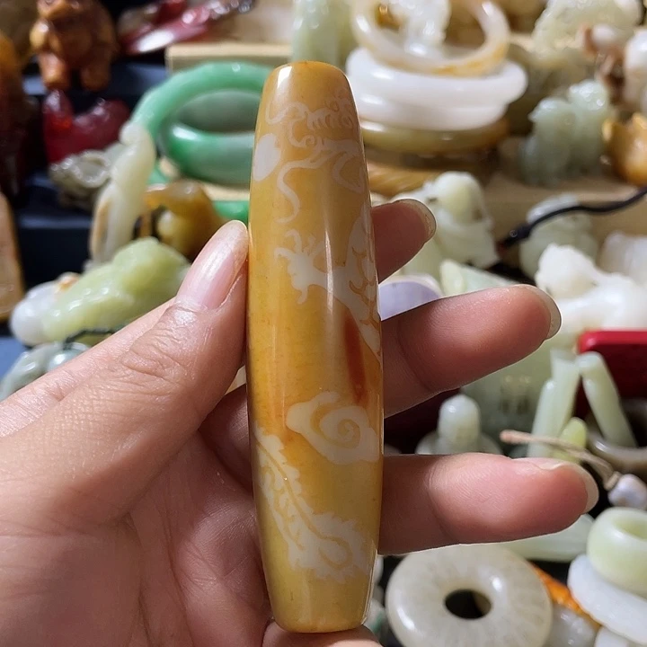 精品好物包邮到家