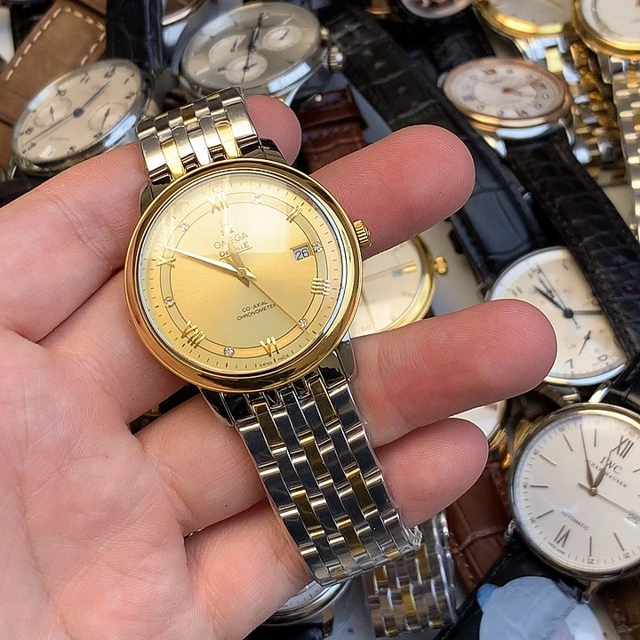 精钢奇*配件出，喜欢再签收，尾1050
