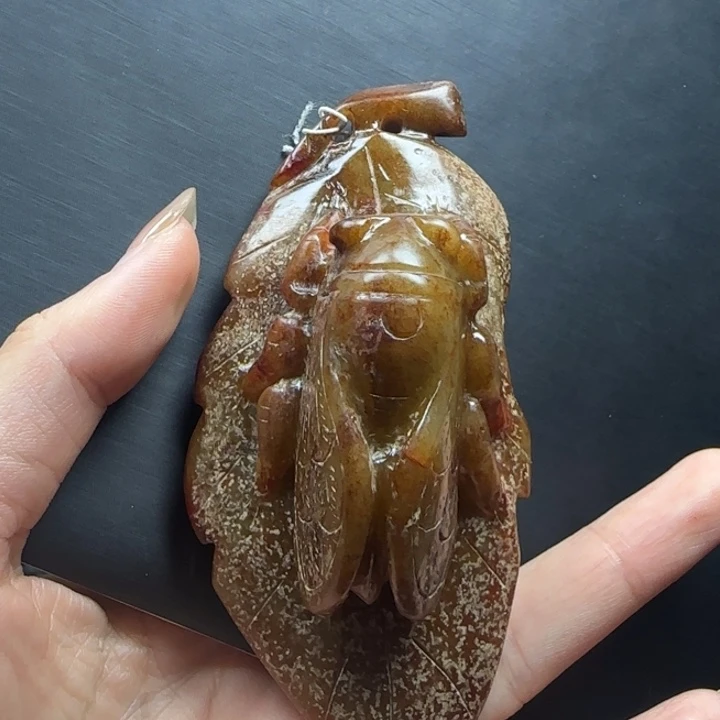 直播间闪购链接链接