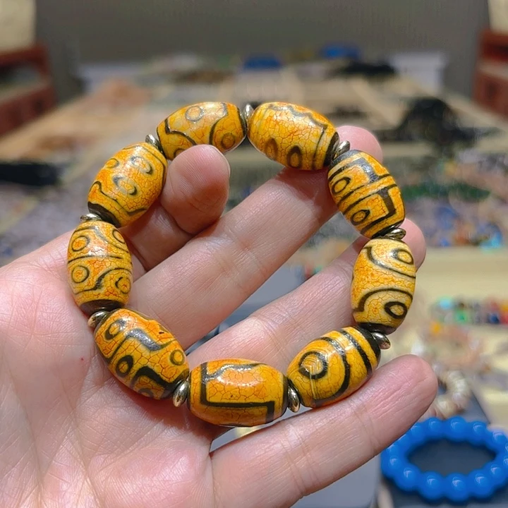 玛瑙/玉髓珠宝奇石未镶嵌