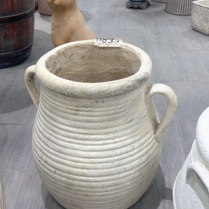 复古风格588888888888