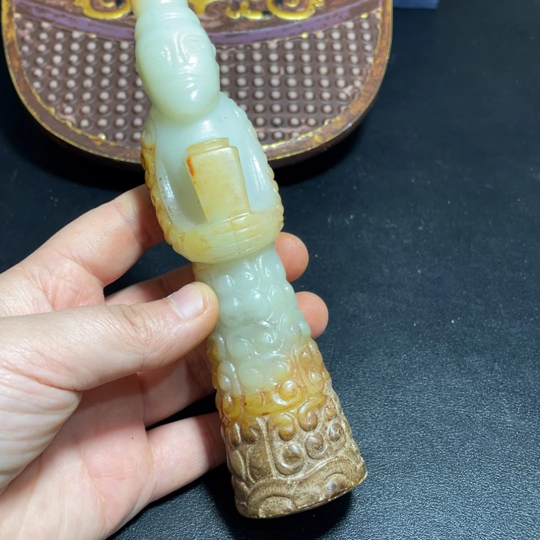 官方链接放心下单紫砂