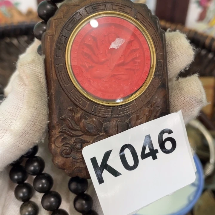 门***三其他直播间火爆热卖热