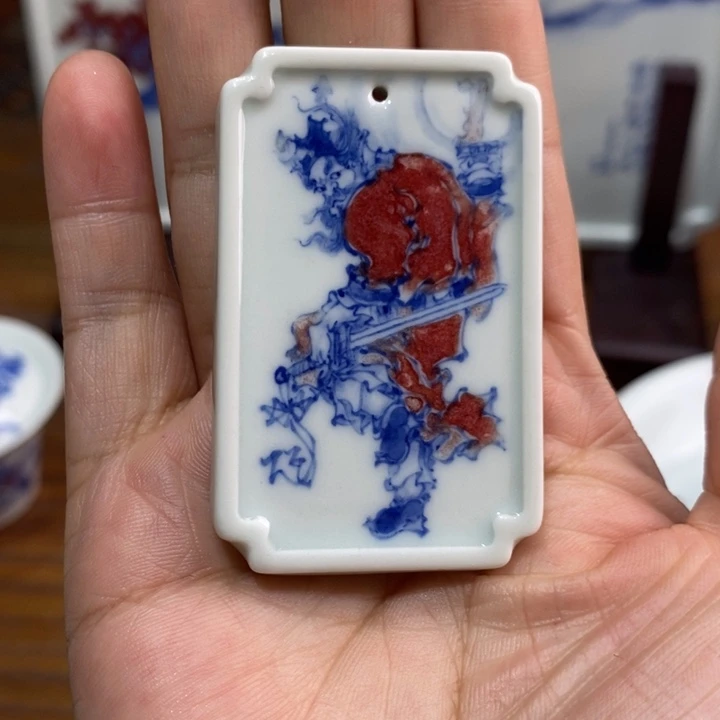 微瑕宝贝宝贝宝贝宝贝