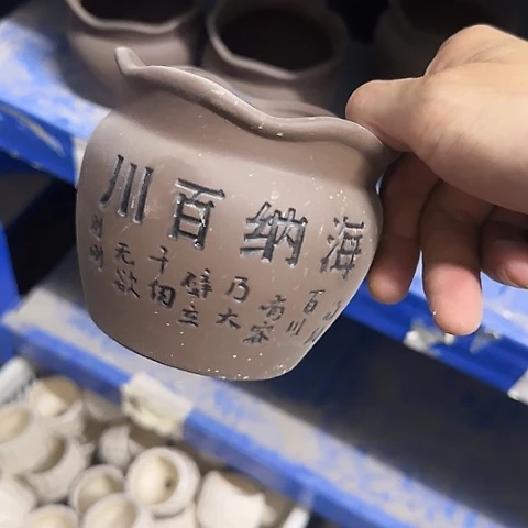 ····全是福利····3053