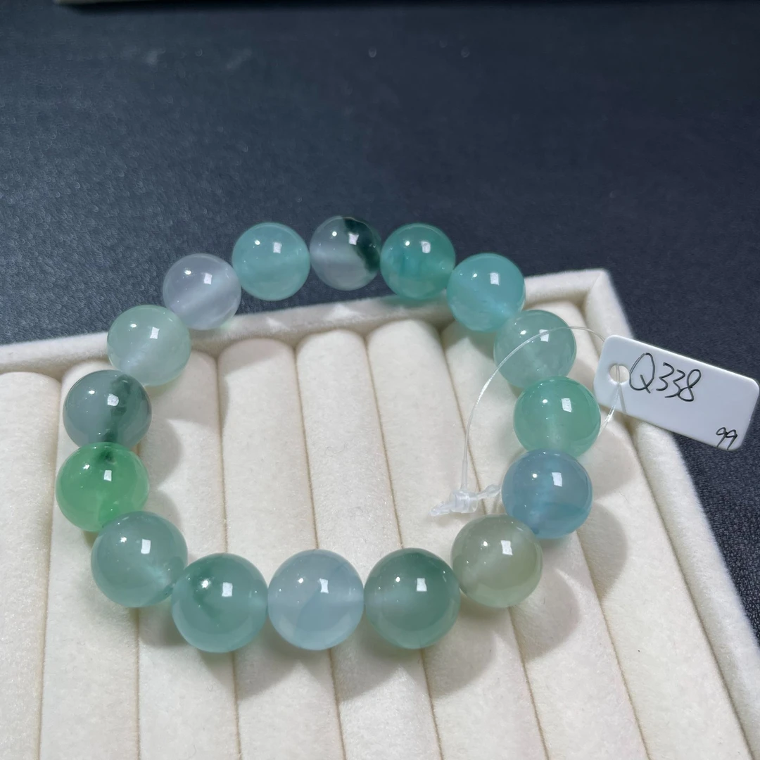 Q338吊坠百搭男女款多样性发货其一