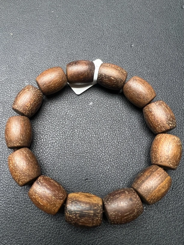 直播链接982号 手串