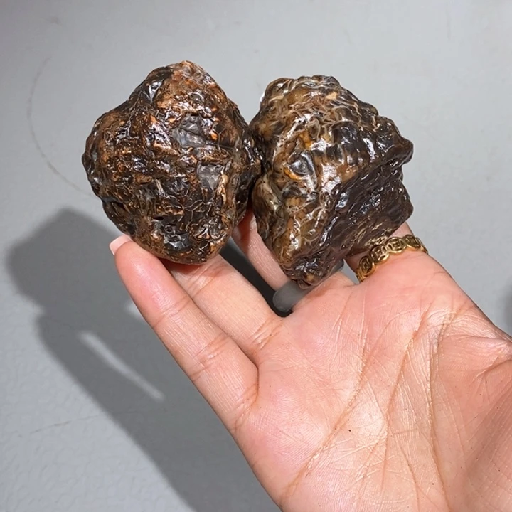玛瑙/玉髓车挂合金生**息45