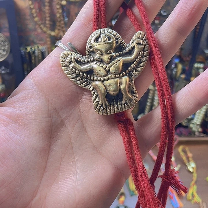 天铁大鹏鸟一个福利出来，我