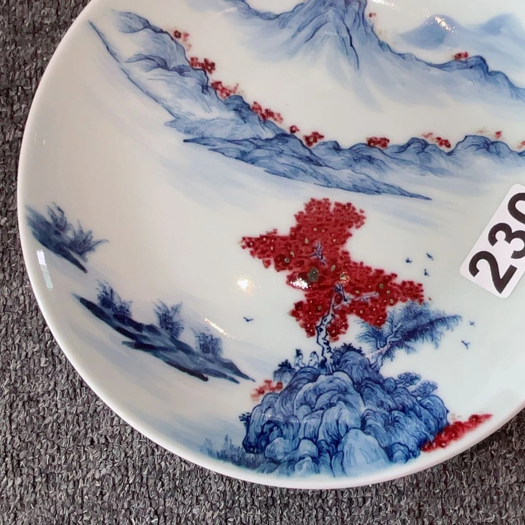 王*明圆圆的圆圈是一种圆圈