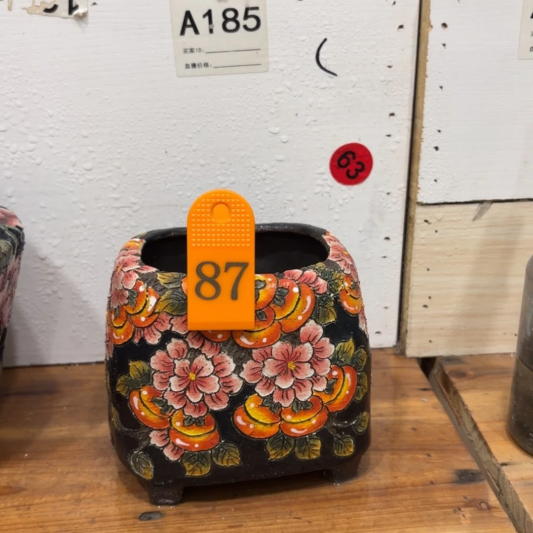 缸胖**?哈哈哈哈哈哈哈哈哈