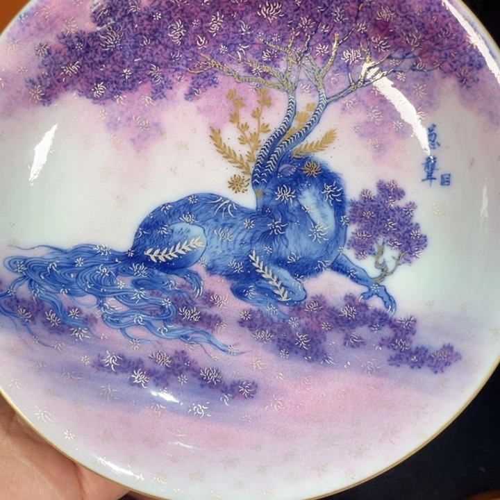 盘福利来啦，福利来啦，福利