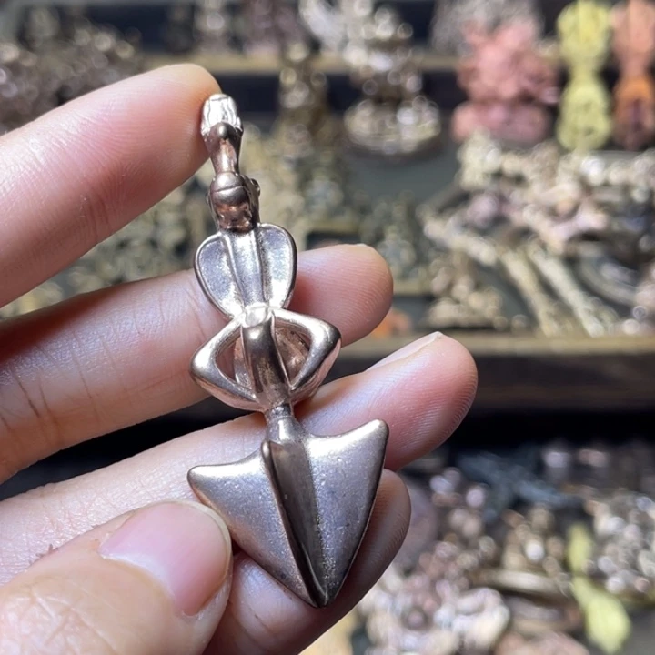 加银款福利福利福利