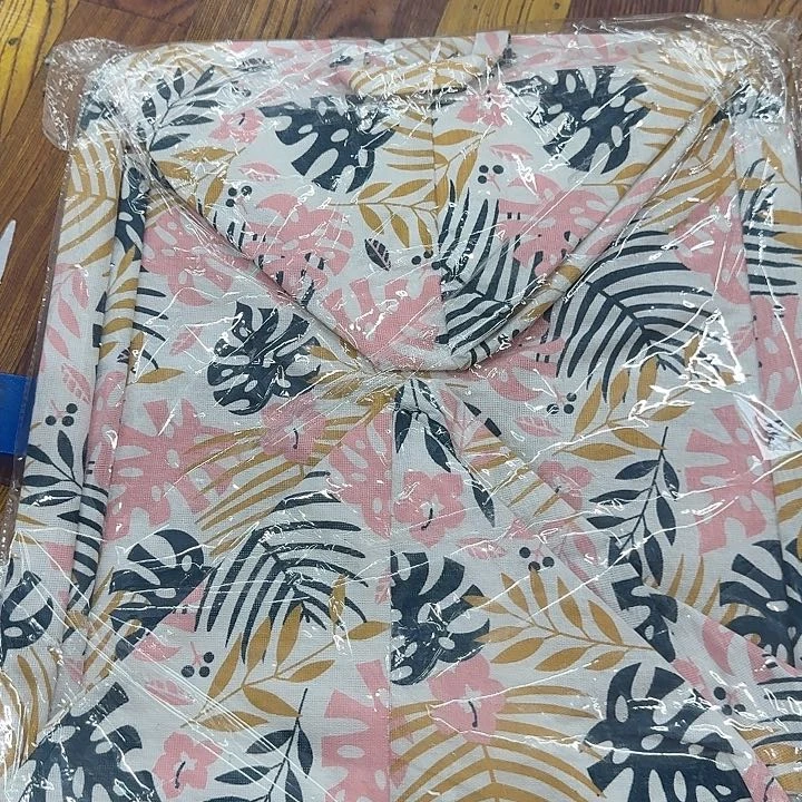 家用被子衣服收纳