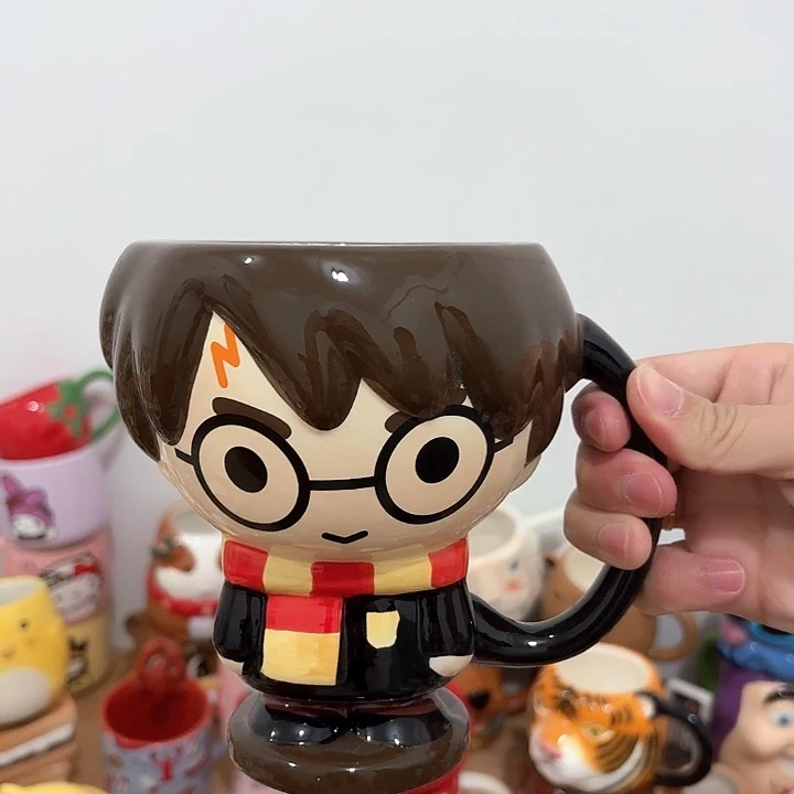 瓷片陶瓷完美主义慎拍