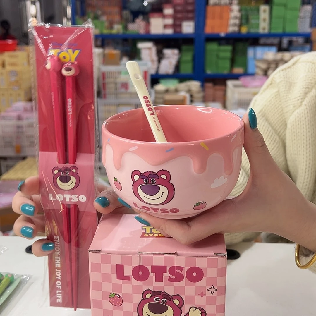 瓷110 陶瓷陶瓷陶瓷陶瓷