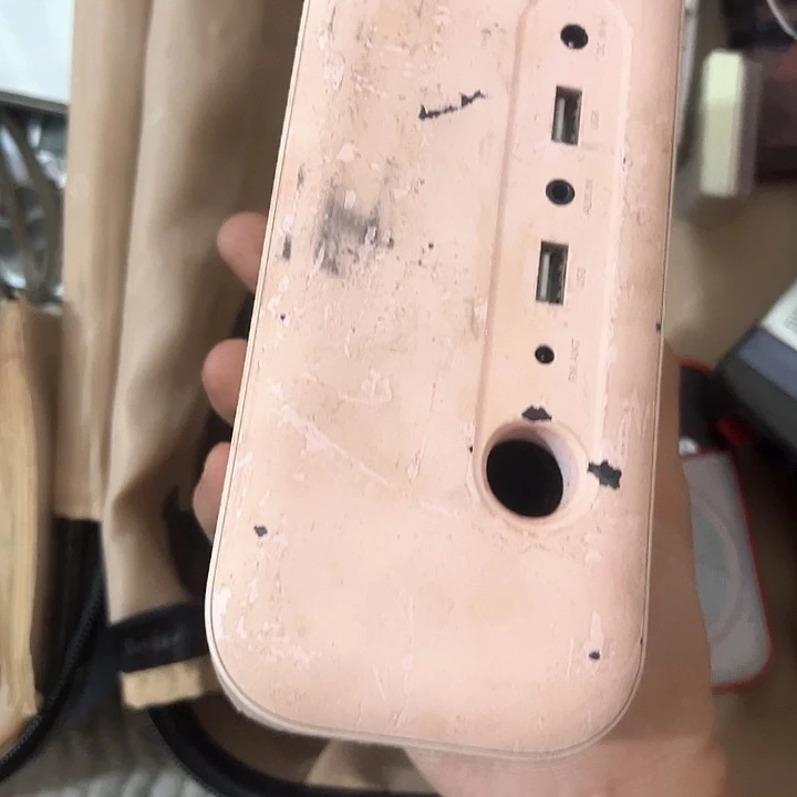 F***）砖雕日用百货手工艺品