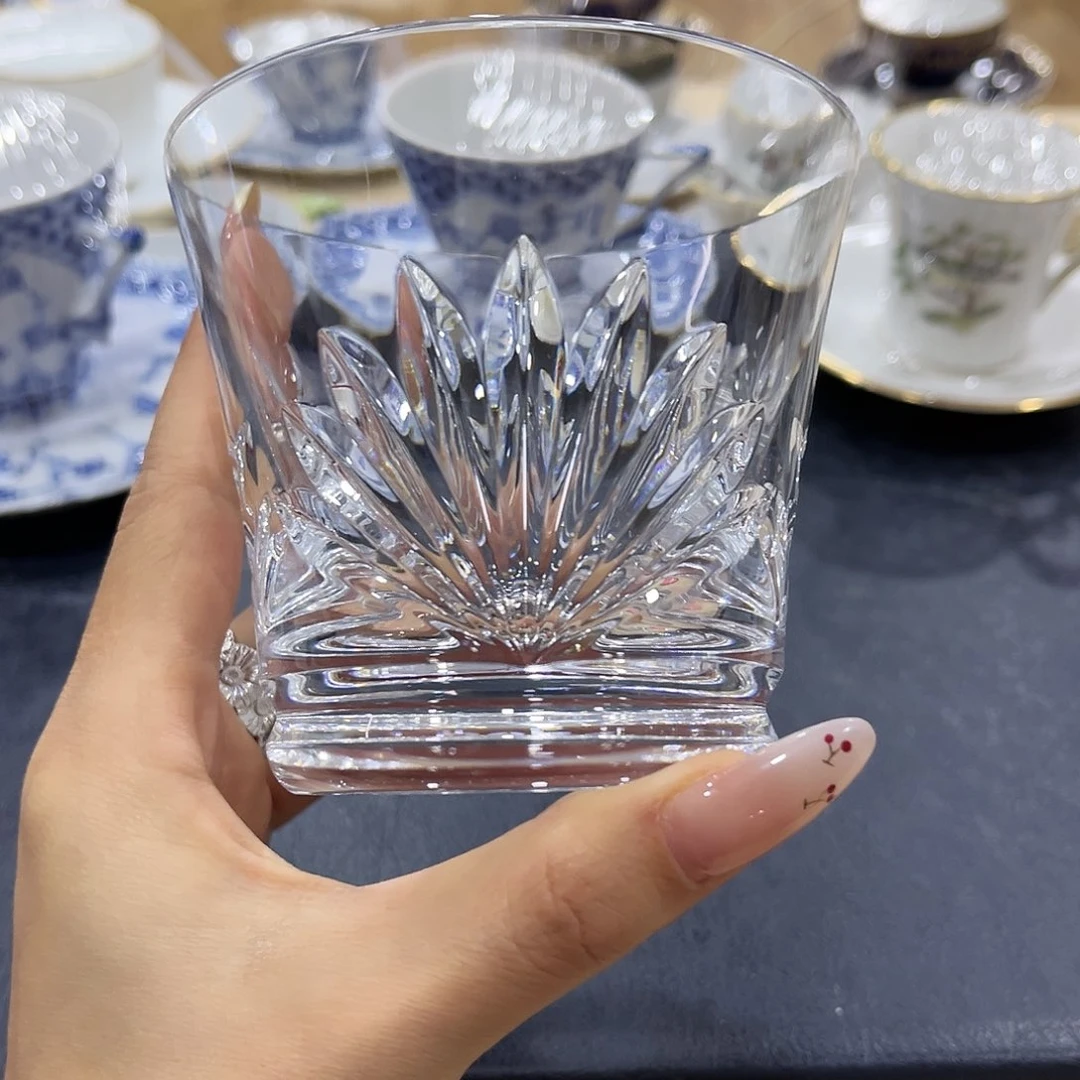 瓷精品进口瓷器瓷片