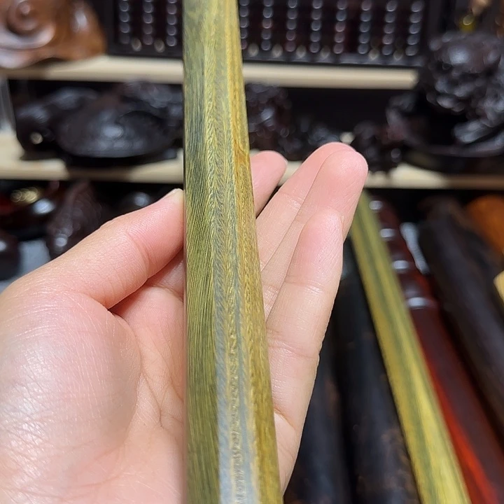 木鸿****哥一物一拍已直播间截图为准