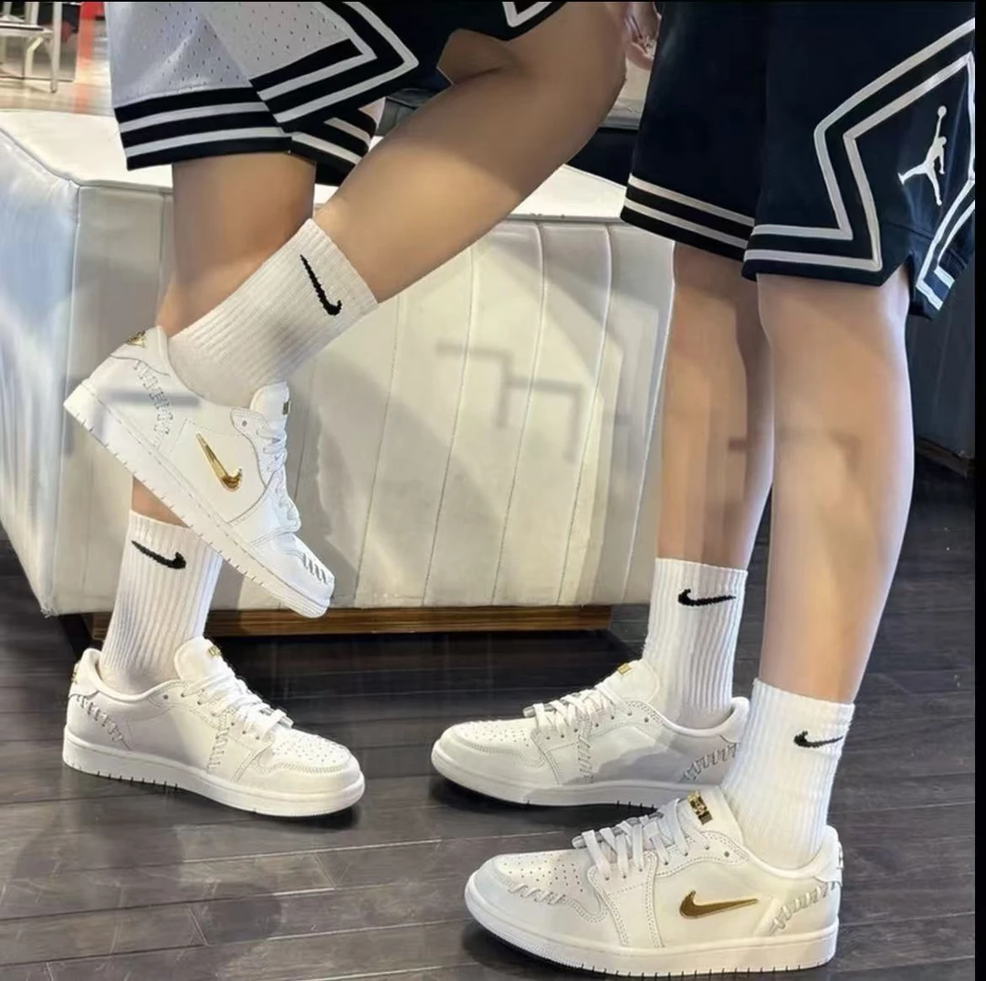 （2500-2599）服饰配件加厚中长筒运动篮球袜（默认微瑕，按编码下单）