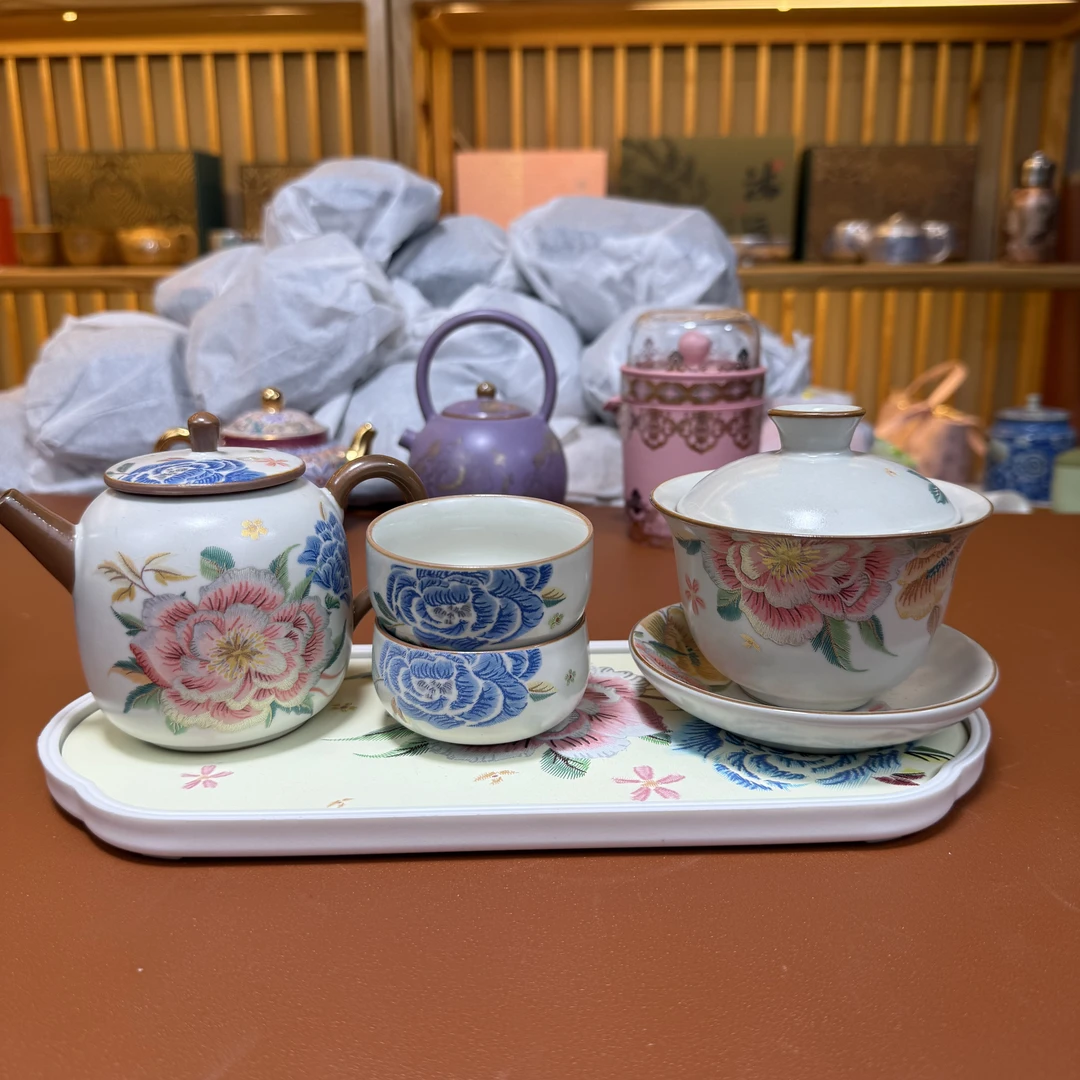 @@淘礼茶器通用链接—zh3678