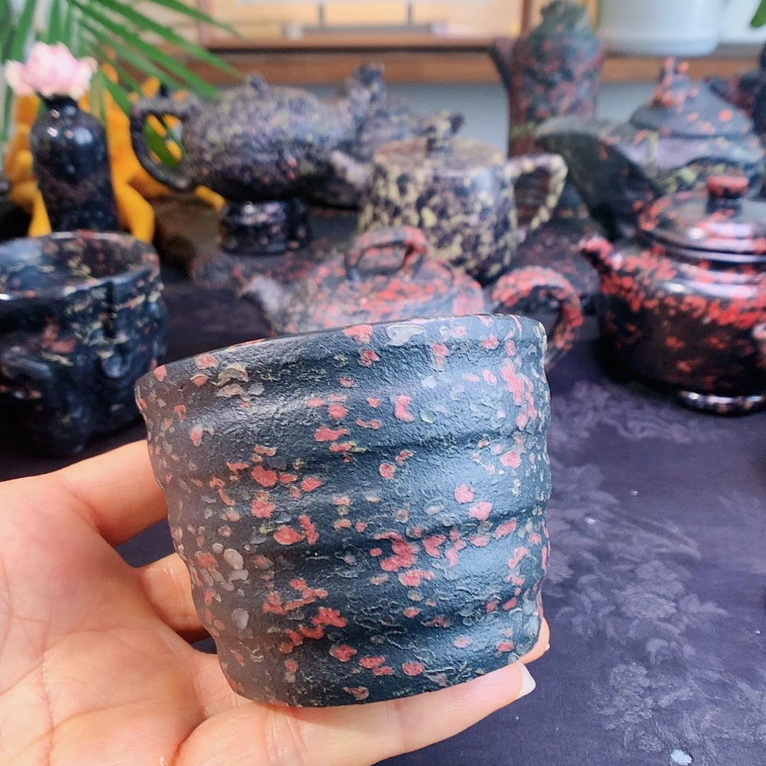 安山玉安山玉安山玉