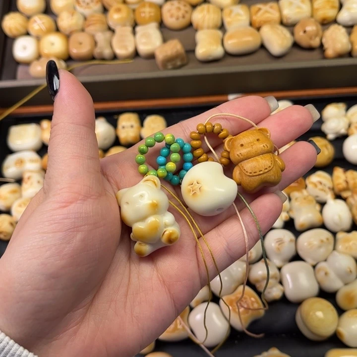 ঞ***耳秒秒秒秒秒秒秒秒秒