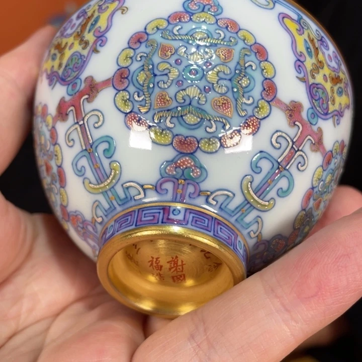 盘福利来啦，福利来啦，福利来啦，