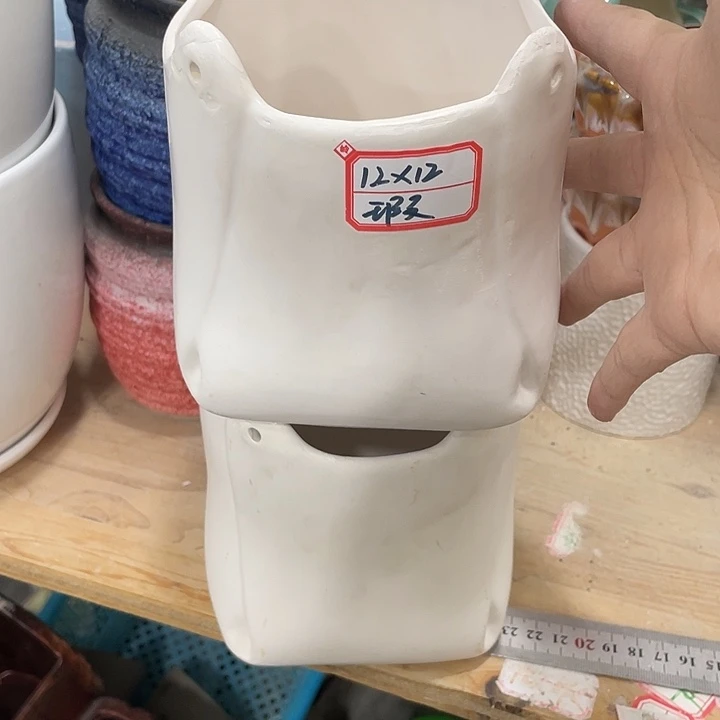 外贸尾默认微瑕凑12米包邮