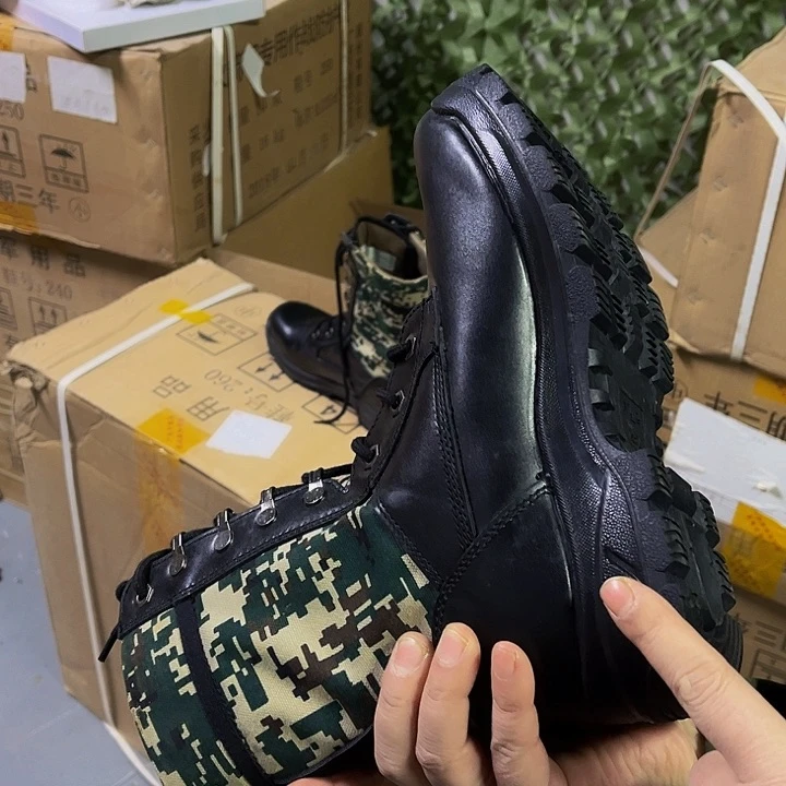 4343434343434343鞋子