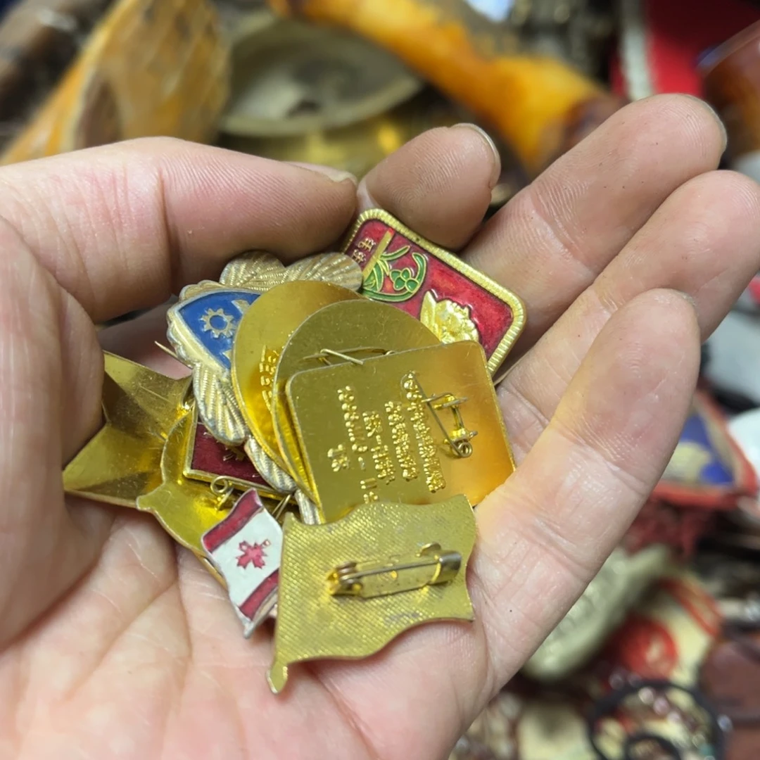 用***醋瓷片辛安一图一价代拍链接