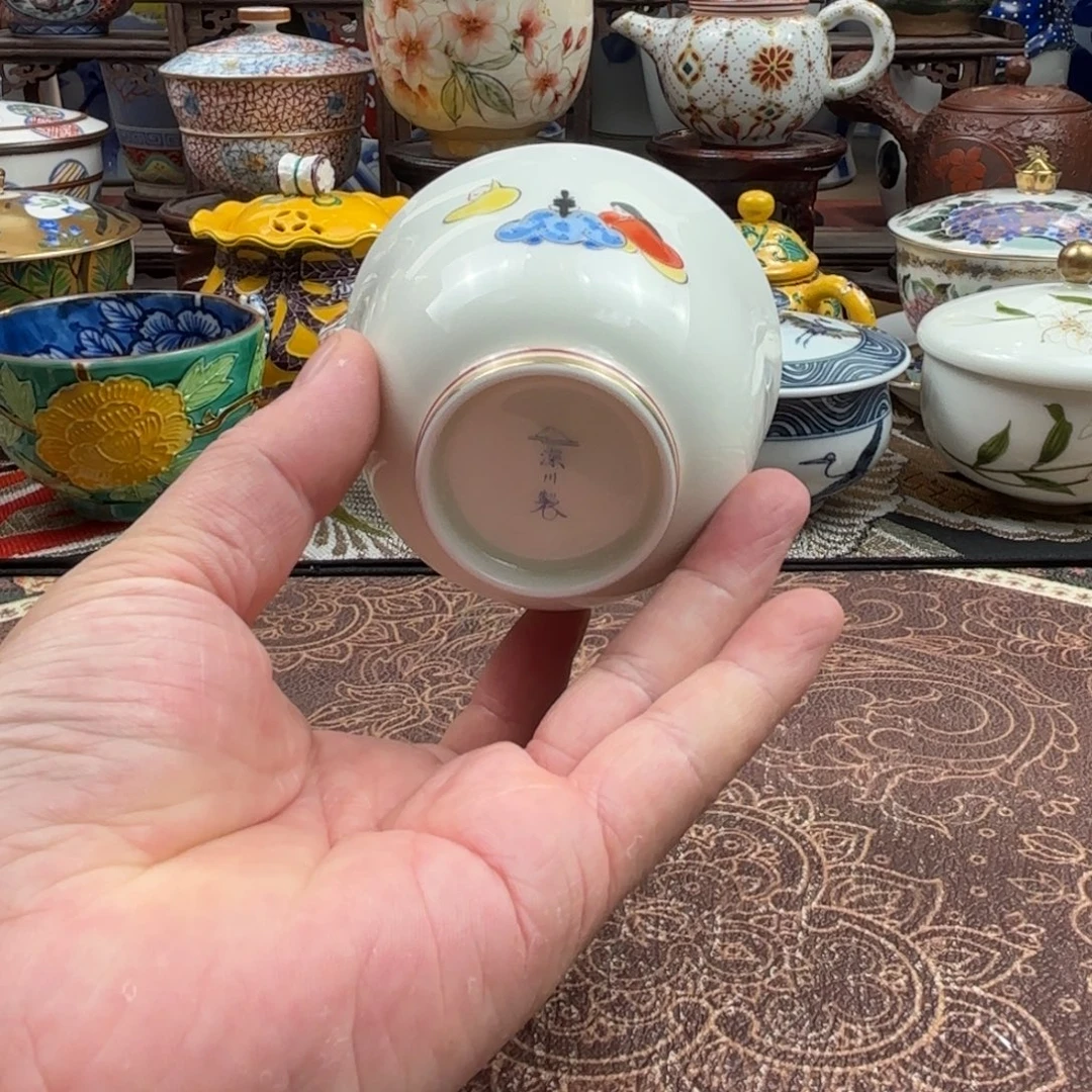 高端大气上档次哦