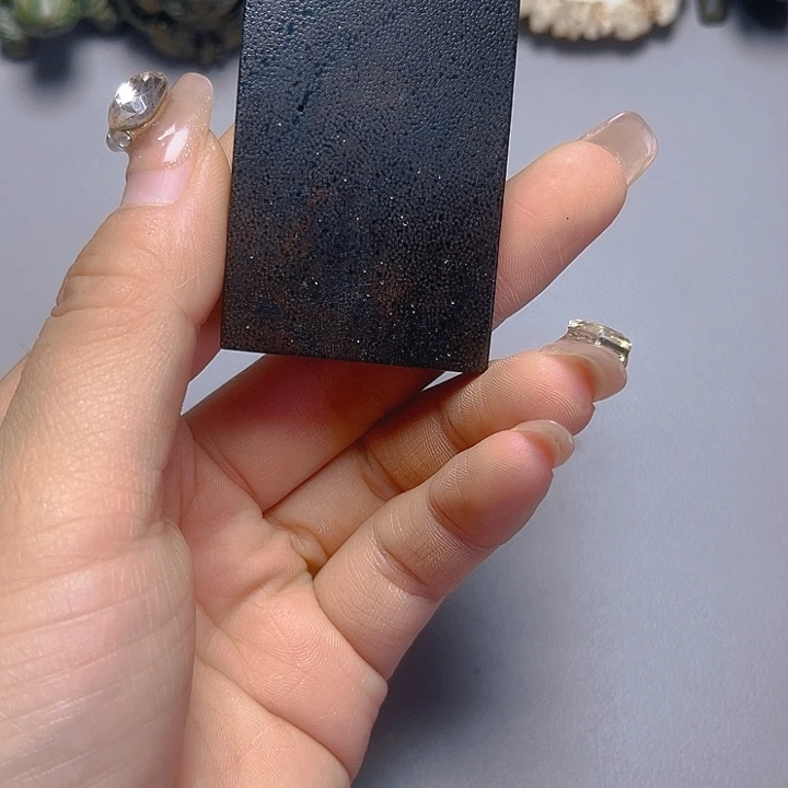 大果紫檀（缅甸花梨）