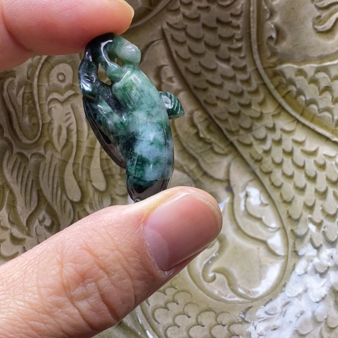 全场漏感谢老师们的支持