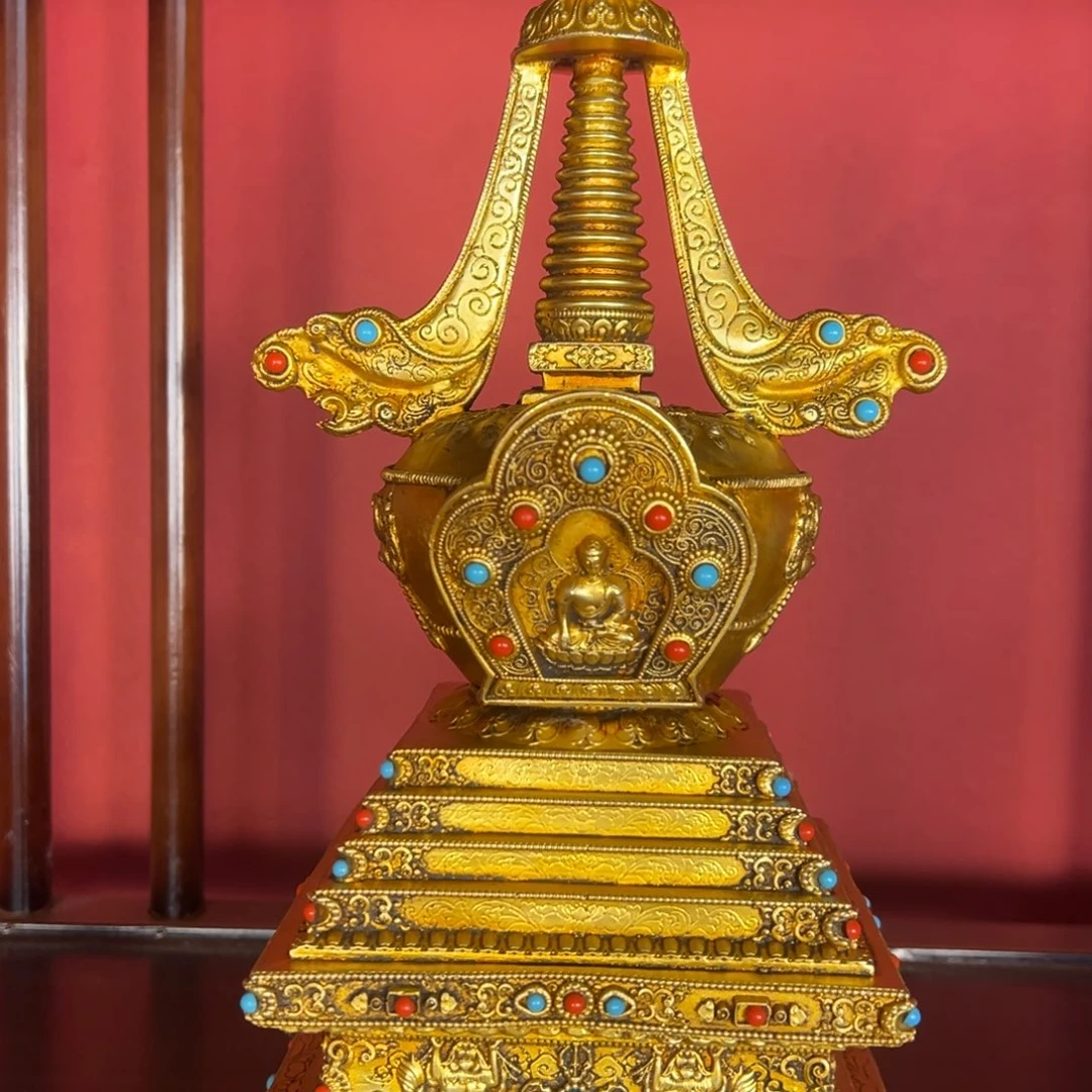 1***3铜1111111111111111