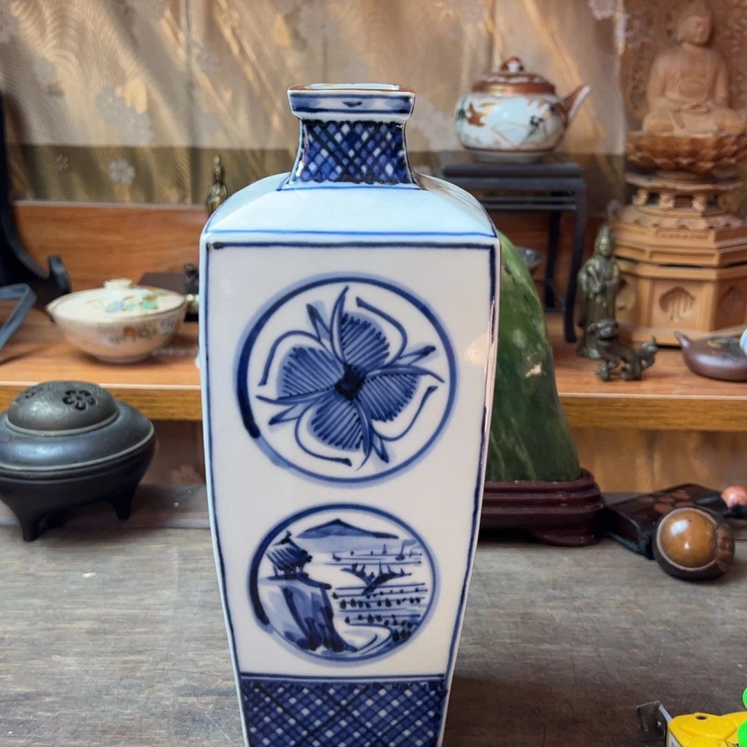 默认瑕疵，细节直播间