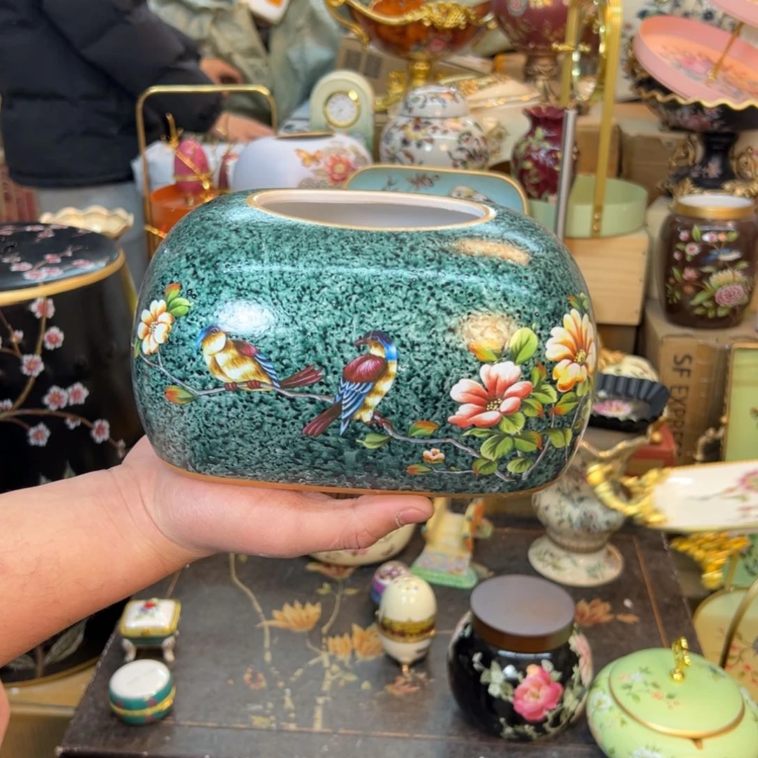 商品商品商品商品