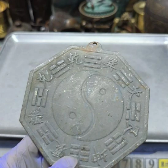 优***汰铜器15888888888888888